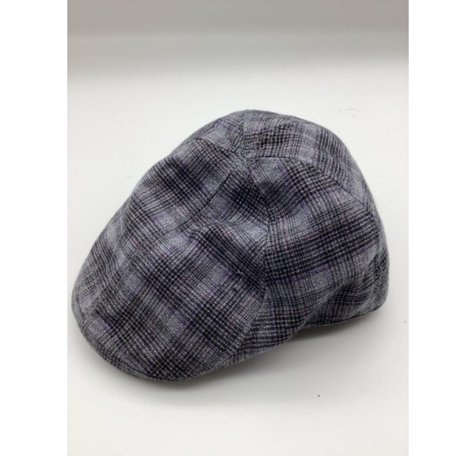 Statewear Six pence (A036)